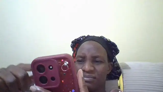 Wicked_Raey