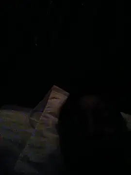 Sexydoll27