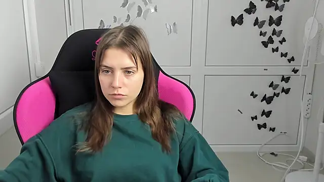SoftBloomMira