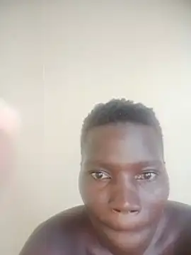 Ebonygoddess14