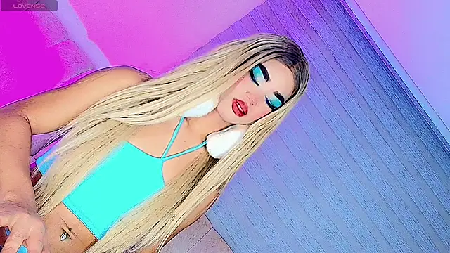 Heidy_Klum69