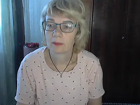 Mia_Olivia25