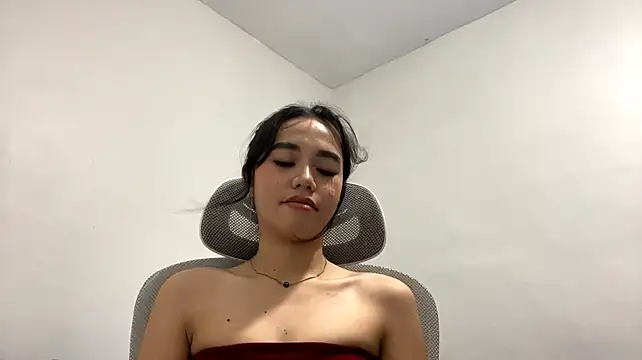 LoveAmy19