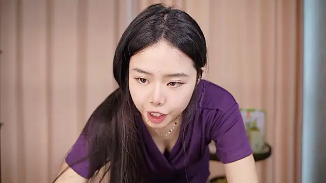 Jing-Baby