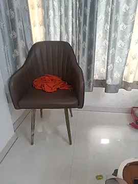 Minakshi_patil