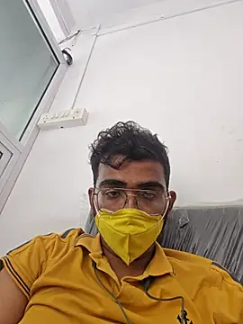 nudedoctor1