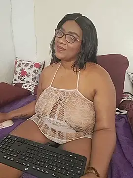 HugeFlabbyAss