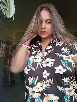 dr_-Priyanka