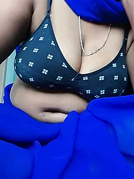 Sandhya_888