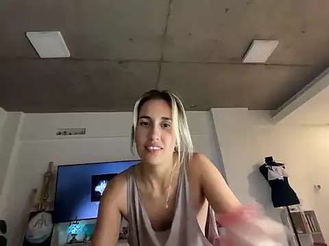 Angela_Only webcam