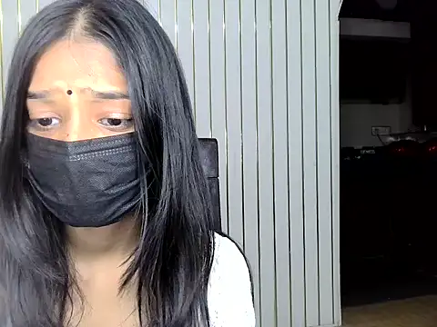 Sakshiii_Pathak