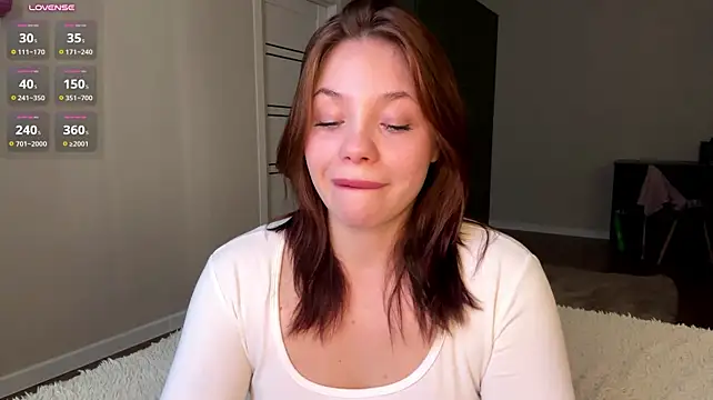 Betty_Tray