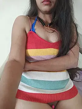 Senirita_69
