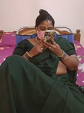 Telugu---___geeta