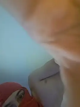 Le_big_french