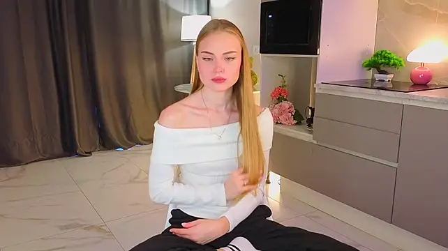 SofiDoki