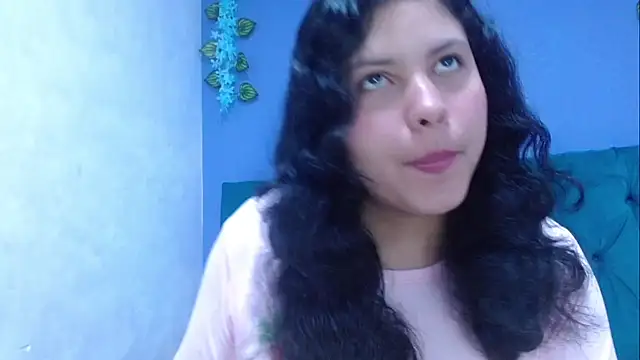 Alison_Dacaria