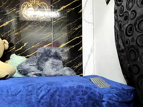 sharollx18_