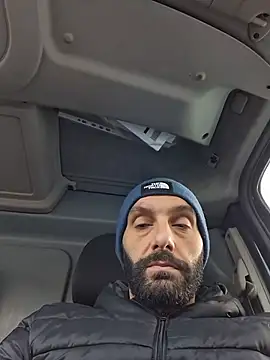 Duecentoallora