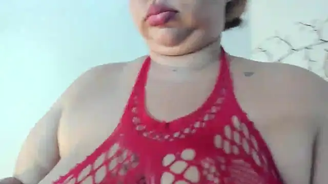 Dakotalove20
