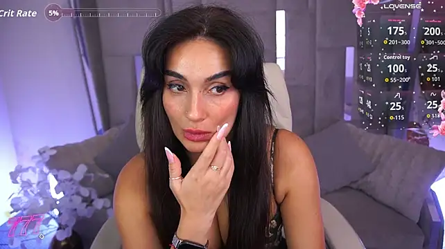 AnzhyTeqila