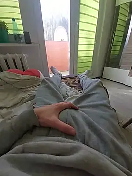 MlodyDres