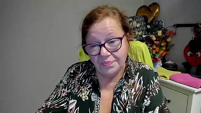 Adelewildx