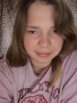 Zuli_Kiska