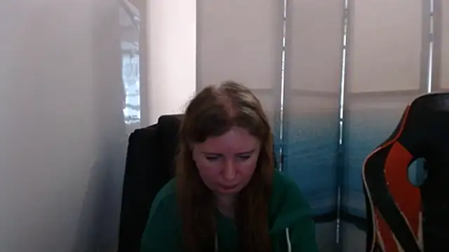 PeterAndJen