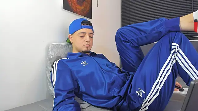 alejandro_calderon1