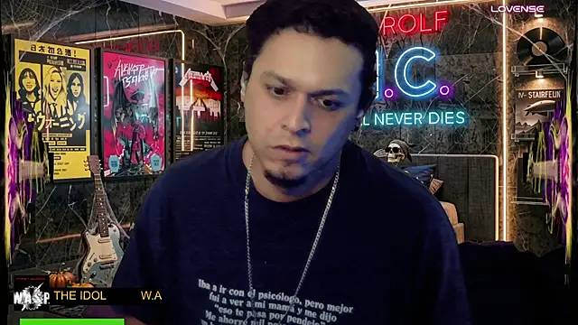chino_roz