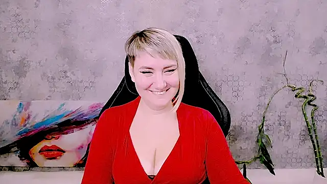Djullia