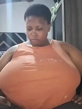 Sexy-queen99xx