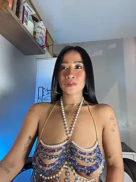 AsianMilfSheryl
