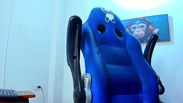 Joeysexx2