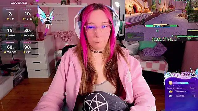 JustKerry