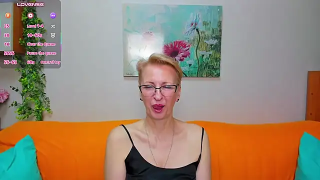 iamyourdream89
