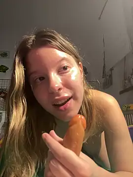 kimczii