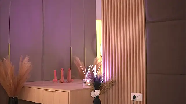 EllenKarter