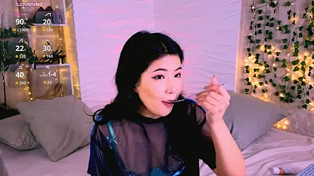 Wendy__Hills