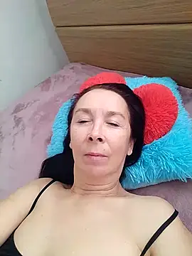 Celine_Faer1