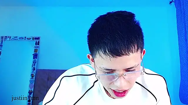 _justinmoon2
