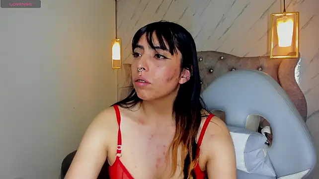 Alice_Laurentt