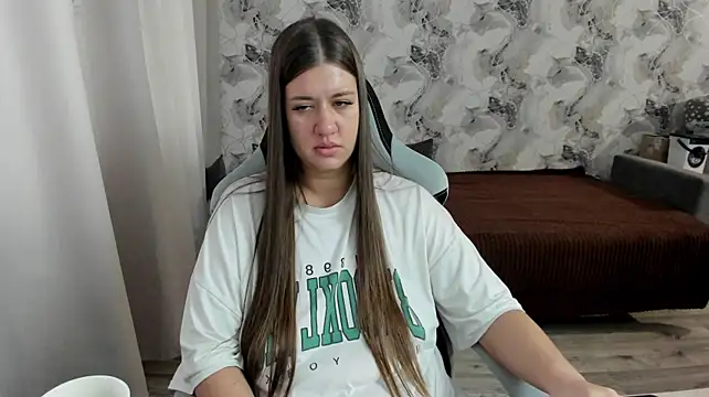 Lis_Kollen