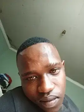 African_gent_45