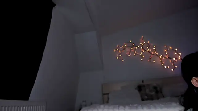 ScarlettJakobs live cam on StripChat
