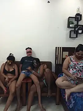 free sex cam online Sexy Anaamika