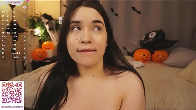 KatherineMaginn