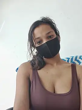 miss_reena live cam on StripChat
