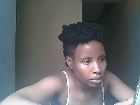 sexyann_real live cam on StripChat
